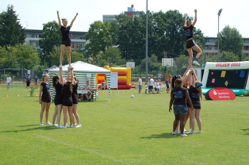 Highslide JS