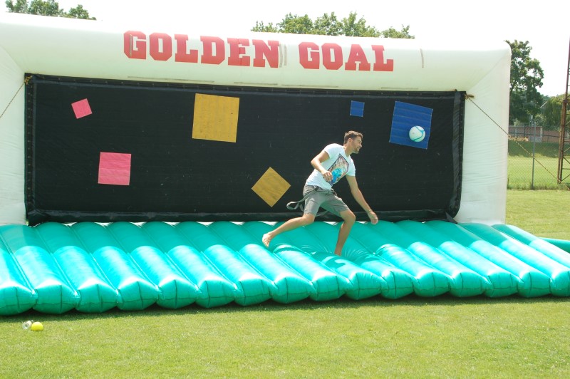 Highslide JS