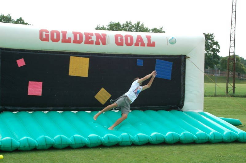 Highslide JS