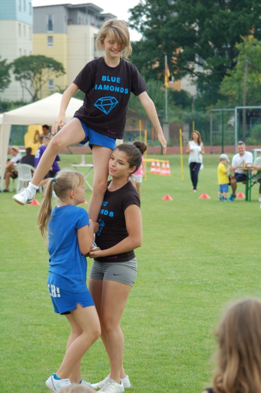 Highslide JS