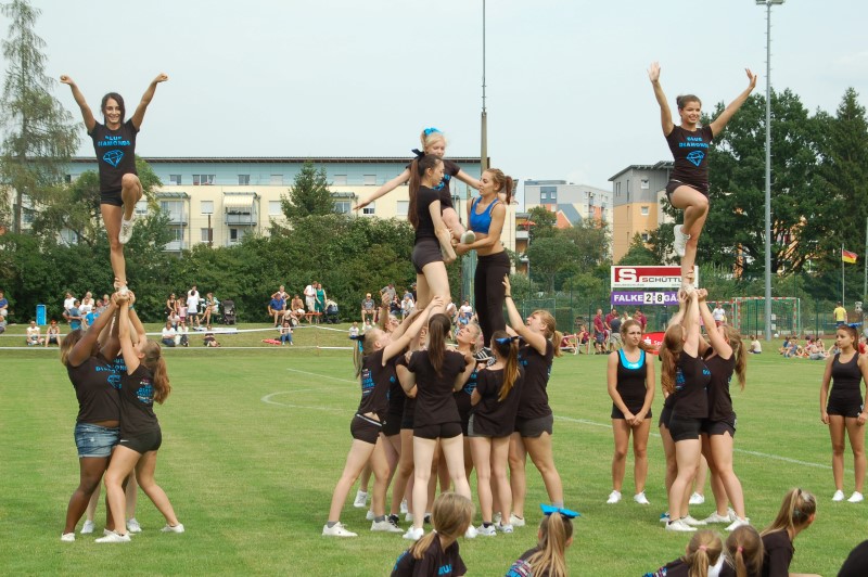 Highslide JS