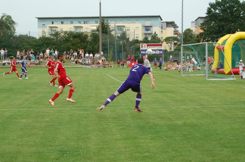 Highslide JS
